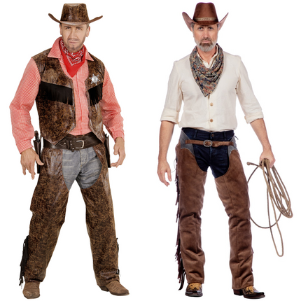 Cowboy_Heren_V2