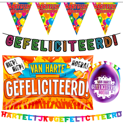 GefeliciteerdV3