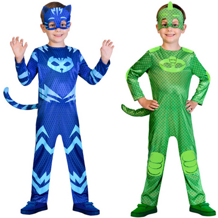 PJMasks_Jongens