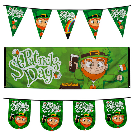 St.Pat_V1