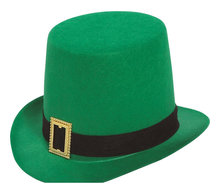 Hoed St Patrick's Day