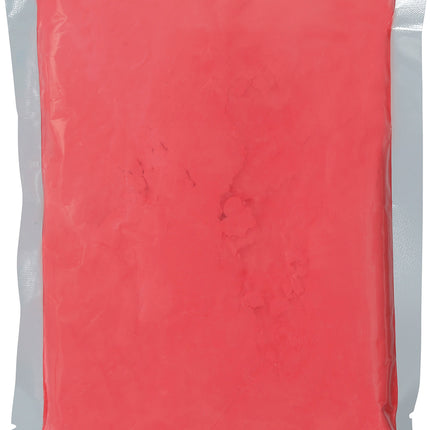 200gr bag of powder