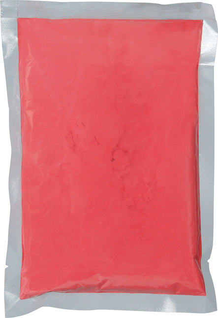 200gr bag of powder