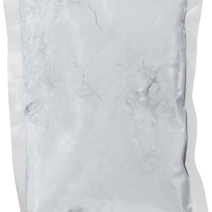 200gr bag of powder