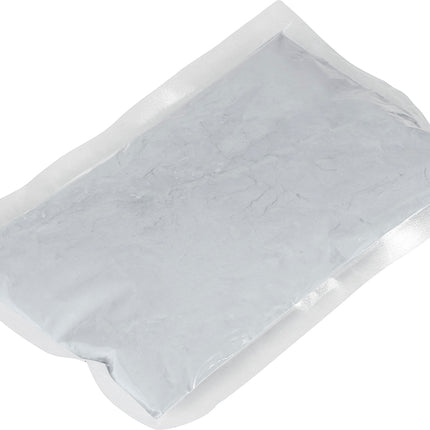 200gr bag of powder