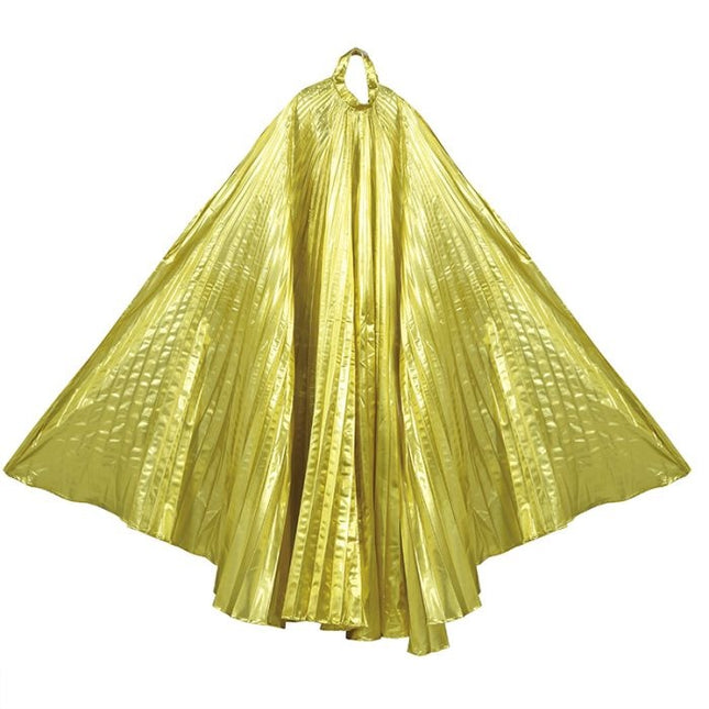 Gouden Cape 2,85m