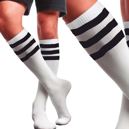 Sports socks for men 42-48