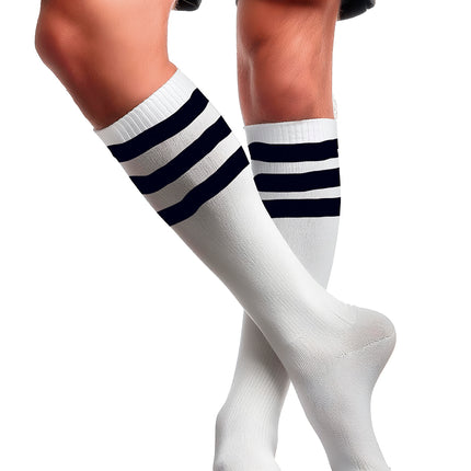 Sports socks for men 42-48