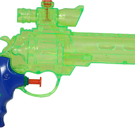 Water pistol 23cm