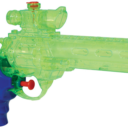 Water pistol 23cm