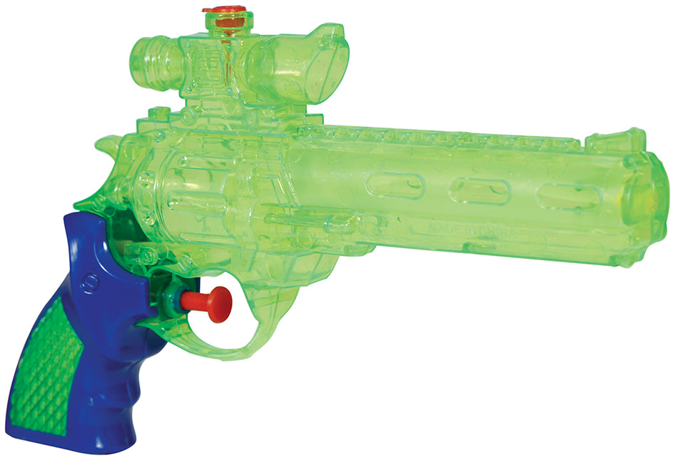 Water pistol 23cm