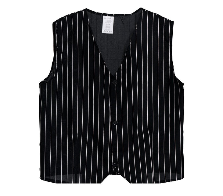 Gangster Vest L