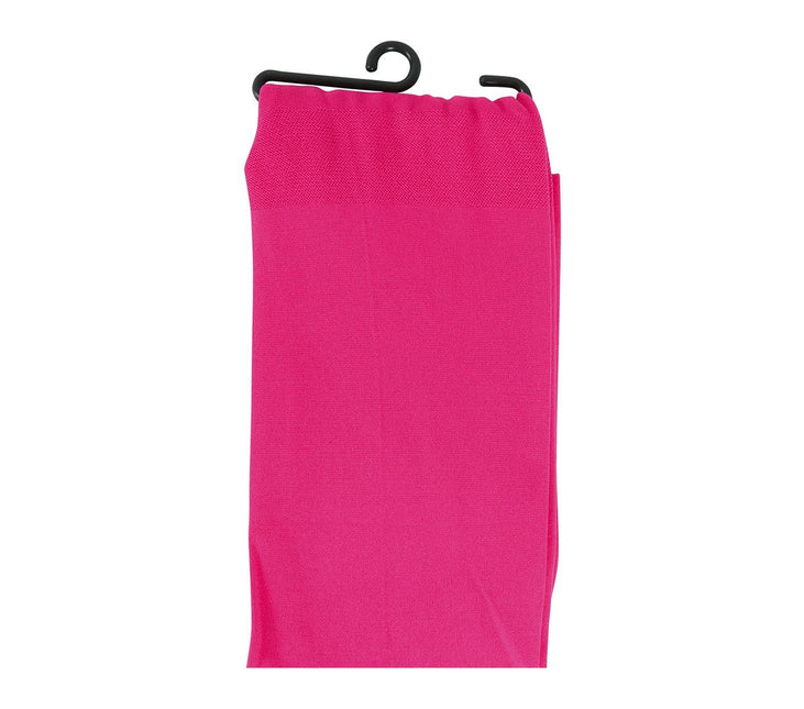 Halloween Maillot Kind Roze