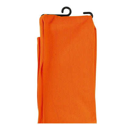 Halloween Maillot Kind Oranje