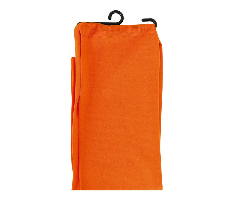 Halloween Maillot Kind Oranje