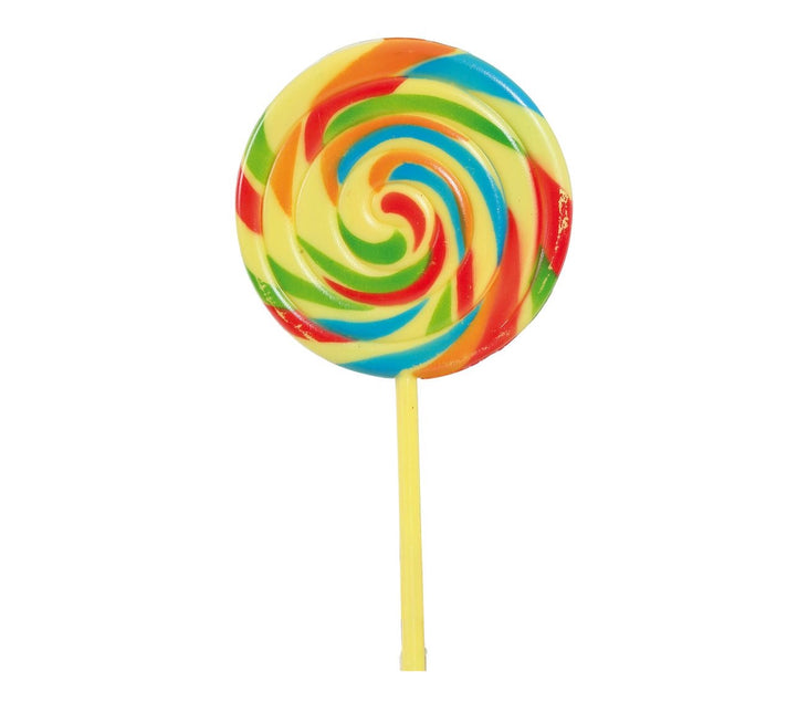 Lollipop 20cm