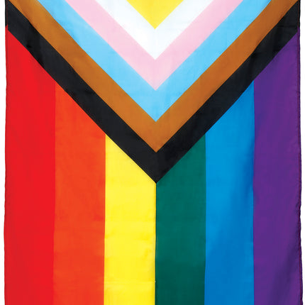 Flag, 90x150cm