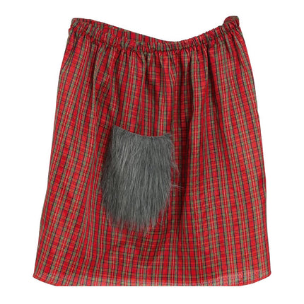 Schotse Kilt