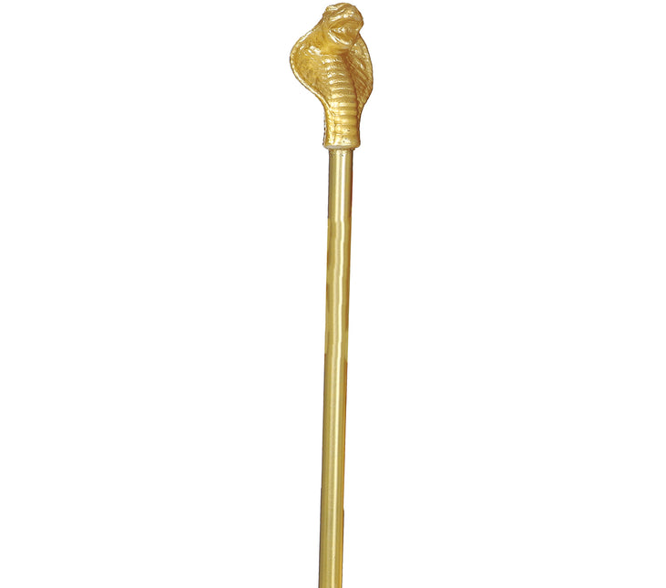 Farao Scepter 47cm