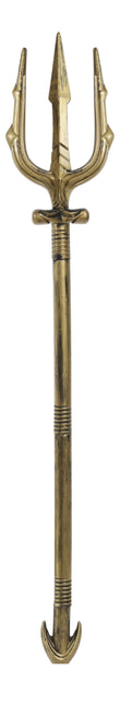 Drietand Goud 94cm