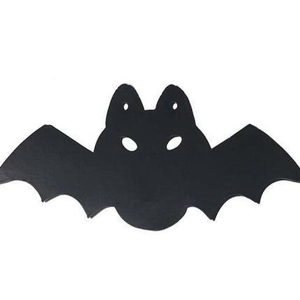 Halloween Slinger Vleermuis 3m