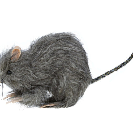 Nep Rat 15cm