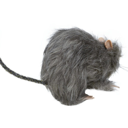 Nep Rat 15cm