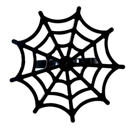 Halloween Servet Houder Spinnenweb