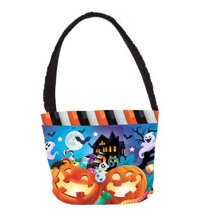 Halloween Mand 30cm