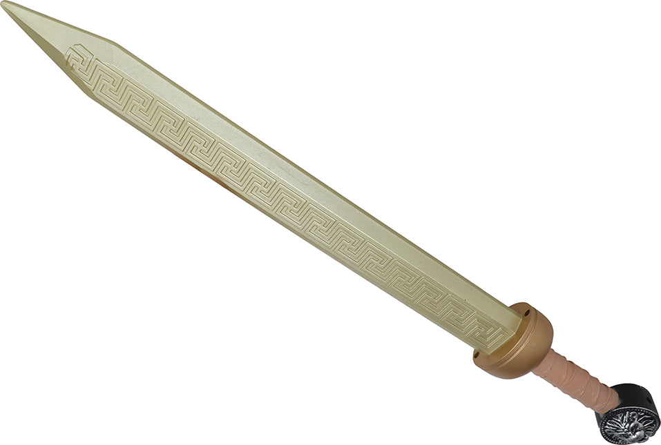 Roman sword, 60cm