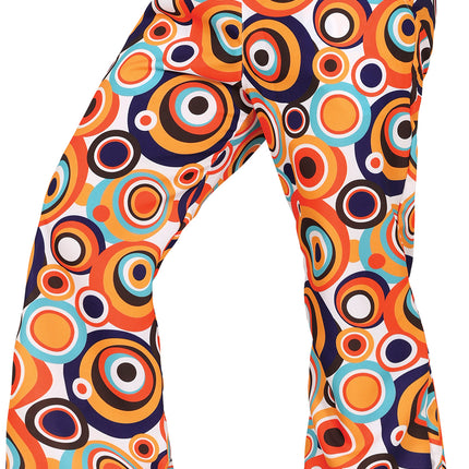 70's trousers