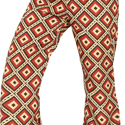 70's trousers