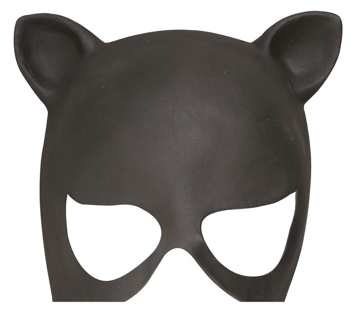 Masker Katten Latex