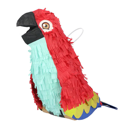 Papegaai Pinata