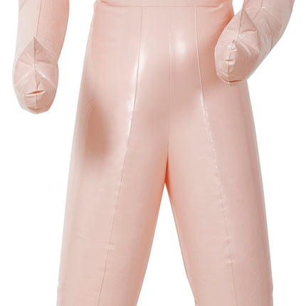 Inflatable doll 155cm