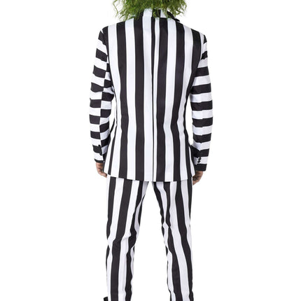 Halloween Pak Beetlejuice