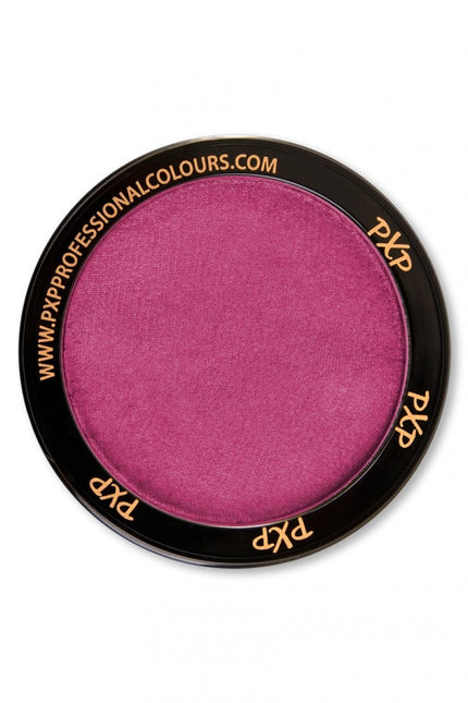 PXP Schmink Pearl Dark Pink 10gr