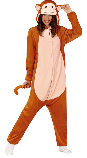 Apen Onesie