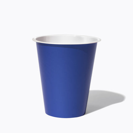 Blue Cups 20st