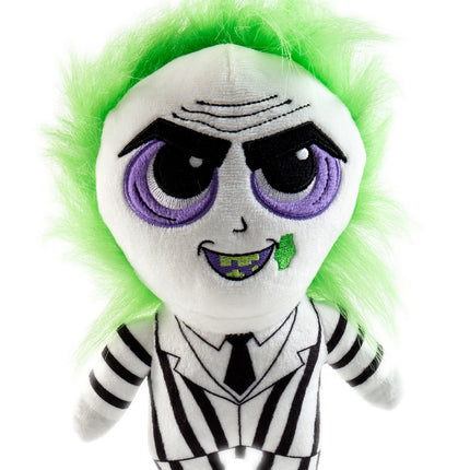 Beetlejuice Knuffel