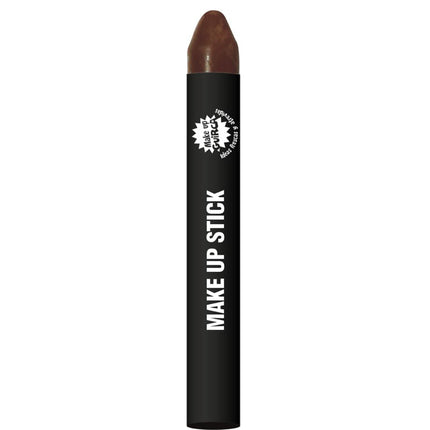 Make-Up Stick Bruin 18gr