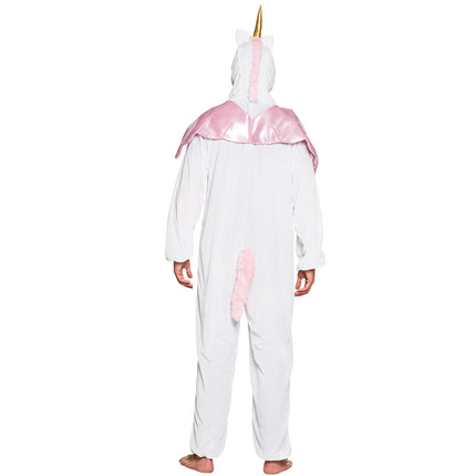 Unicorn Onesie