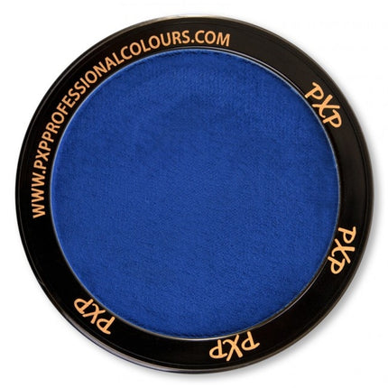 PXP Schmink Blue Blacklight 10gr