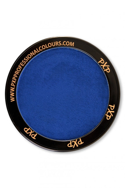 PXP Schmink Blue Blacklight 10gr