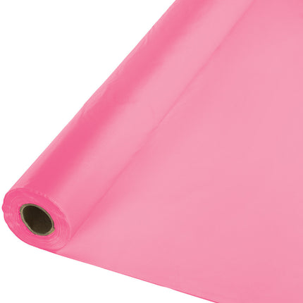 Roze Tafelloper