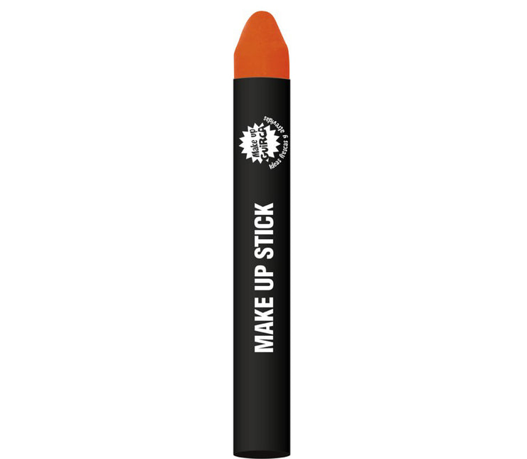 Make-Up Stick Oranje 15ml