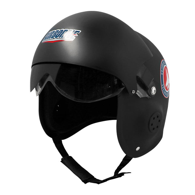 Helm Airbone