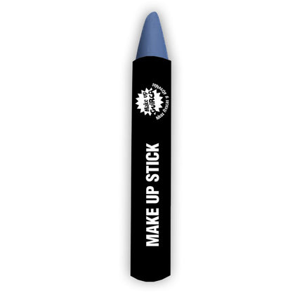 Make-Up Stick Donkerblauw