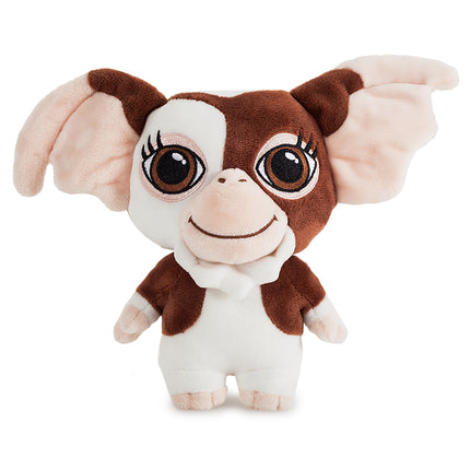 Gremlins Knuffel Gizmo