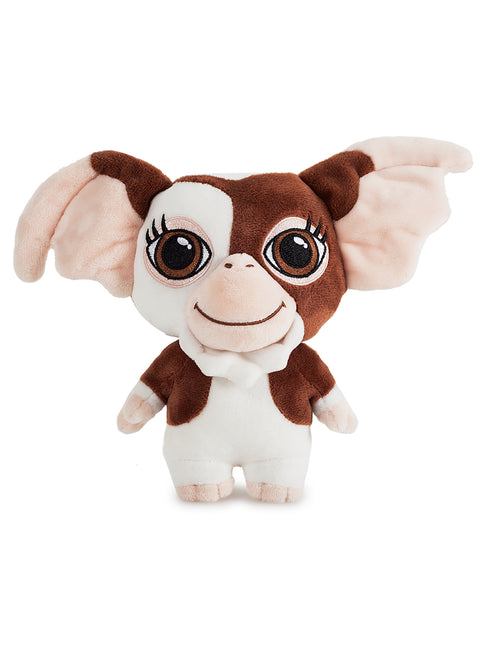 Gremlins Knuffel Gizmo